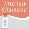 Stieprox intenzívny šampón 100 ml Náhľad obrázku produktu 8