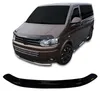 Bra Capot Déflecteur Protection Pour Volkswagen Caravelle Voir les images du produit 1