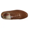 Scarpe Pikolinos M2A-6252-202 da Unisex Anteprima dell’immagine prodotto 9