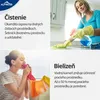 Magnetická alternatíva zmäkčovača vody Alpwater - Pre Náhľad obrázku produktu 4