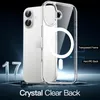 Custodia protettiva per iPhone Air Case compatibile con la Anteprima dell’immagine prodotto 7
