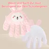 Baby-Handschlafhilfe, Fernbedienbar, beruhigend & Produktbild-Vorschau 3