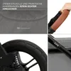 Kinderkraft ESME 2-in-1 Kinderwagen bis 25 kg, Travel Produktbild-Vorschau 7
