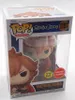 Black Clover - Mereoleona 1157 Exclusive Glows - Funko Pop! Produktbild-Vorschau 5