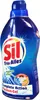 SIL Flecken Fleckentferner 1,3 L Produktbild-Vorschau 1