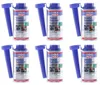Liqui Moly Ventil Sauber entfernt Ablagerungen an Ventilen Produktbild-Vorschau 16