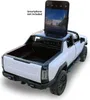 Samochód RC COIL, RC Hummer EV, pojazd terenowy, 1:16, Podgląd zdjęcia produktu 5