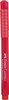 FABER-CASTELL BROADPEN 1554 - Fineliner - Rot Produktbild-Vorschau 8