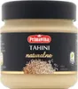 PRIMAVIKA Natürliches Tahini 185g Produktbild-Vorschau 2
