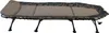 MK 8 Jambe Bedchair Camo Système de couchage Voir les images du produit 5