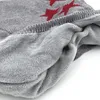 Schlupfmütze Baby Jungen Mädchen Wintermütze Strickmütze Produktbild-Vorschau 4