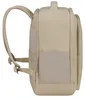 American Tourister Rucksack Reisetasche mit Laptopfach Produktbild-Vorschau 5