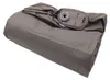 Materasso ad aria Fortech 1,91 mx 0,97 mx 46 cm Anteprima dell’immagine prodotto 19
