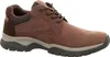 CAMEL ACTIVE Herren Schnürschuhe Produktbild-Vorschau 17
