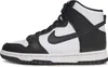 Nike Sneakers DD1869-103 in Multicolored color size 44 Náhľad obrázku produktu 5