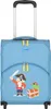 Travelite Travelite Youngster - Trolley a 2 ruote per Anteprima dell’immagine prodotto 1