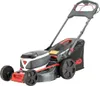 AL-KO Akku-Rasenmäher 46.6 Li SP Comfort inkl. 2 Akku und Produktbild-Vorschau 4