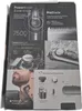 Braun BT 9520 BeardTrimmer Produktbild-Vorschau 20