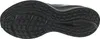 Nike scarpe Downshifter 10, CI9981002 Anteprima dell’immagine prodotto 14