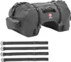 - Sac arrière de moto étanche Sac à bagages de moto pour s Voir les images du produit 5