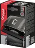 Maped Office - perforateur Advanced Metal, 2 trous, 20 à 25 Voir les images du produit 3