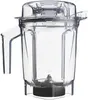 Wysokowydajny blender Vitamix Ascent A3500i o wyglądzie Podgląd zdjęcia produktu 16