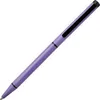 HUGO BOSS balpen, Cloud Matte, kleur: Perzisch Violet Productafbeelding-voorbeeld 1