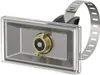 Simplex Universal Schilderhalter mit Edelstahlband für Produktbild-Vorschau 2