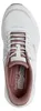 Skechers Calzado Glide Step, 104616WTPK Vista previa de la imagen del producto 7