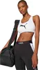 Reggiseno Puma 526961-02 da Donna Anteprima dell’immagine prodotto 1