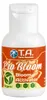 Terra Aquatica Pro Bloom, 60ml Produktbild-Vorschau 1