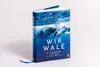 Wir Wale Produktbild-Vorschau 2