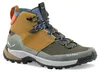Salewa Obuv 614712151 Náhľad obrázku produktu 6