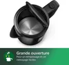Bollitore Philips Series 3000, 1,7 L, indicatore luminoso Anteprima dell’immagine prodotto 3