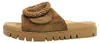 Gabor 83.745 Damen Pantoletten - Pantolette braun NEU Produktbild-Vorschau 35
