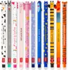 LEGAMI - Set di 11 penne gel cancellabili con punta da 0,7 Anteprima dell’immagine prodotto 1