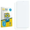 2x BROTECT Fullscreen Schutzfolie für Xiaomi Poco X7 Produktbild-Vorschau 3