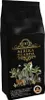 Länderkaffee Aus Afrika - Uganda (Ganze Bohne,1000g) - Produktbild-Vorschau 1