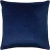 Paoletti - Housse de coussin "Hortus Bee" RV2110 (50 cm x Voir les images du produit 2