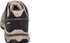 Meindl Vegas Wanderschuh Beige Produktbild-Vorschau 2