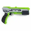 Silverlit Kreisel Mad Deluxe Battle Pack Produktbild-Vorschau 7