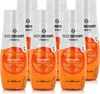 SodaStream Getränke-Sirup Softdrink Orangen Geschmack 440ml Produktbild-Vorschau 1