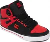 DC Schuhe Pure High Top, ADYS4000043FWB Produktbild-Vorschau 8