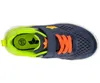 Lico Kinder-Sportschuh-Hallenschuh-Indoorschuh Produktbild-Vorschau 5
