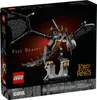 LEGO ICONS 40693, Sada na stavění, 18 rok/roky, Plast, 269 Náhled obrázku produktu 2