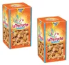 La Perruche Brauner Rohrzucker Würfel 2 x 750 g - Produktbild-Vorschau 1