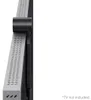 Webcam Samsung VG-STCBU2K/XC, magnetica, per i TV Samsung Anteprima dell’immagine prodotto 9
