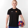 FC Barcelona Football - Enfants - Ballon de loisirs - Voir les images du produit 3