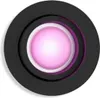 Philips Hue White & Color Ambiance Centura Einbauspot 1 Produktbild-Vorschau 14