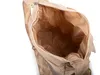 Bag Street Leichte Reise Umhängetasche Crinkle Nylon Produktbild-Vorschau 7